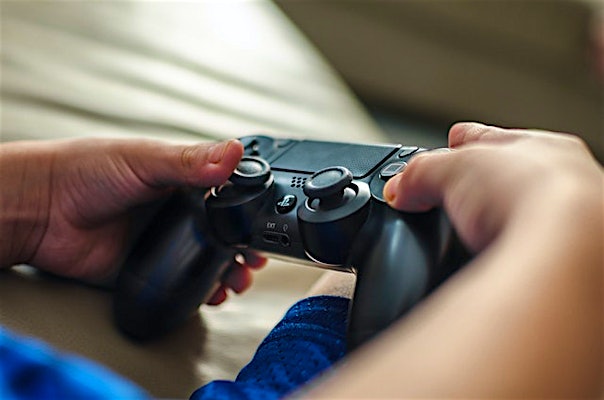 Video Games May Benefit Children; Study Reveals How More Time Spent Playing Potentially Boosts Kids' IQ