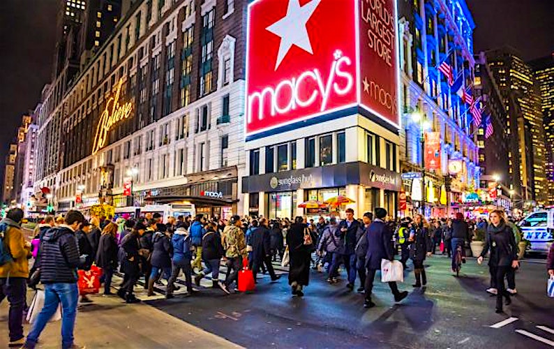 Best Growth Stocks to Buy for January 21st