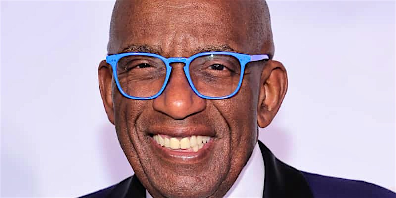 Al Roker's Viral Breakfast Recipe Is a Delicious Way to Put Leftovers to Use