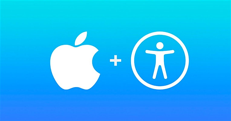 Apple Celebrates Accessibility Awareness Day with Fitness+, Live Sessions, Shortcut Suggestions, More