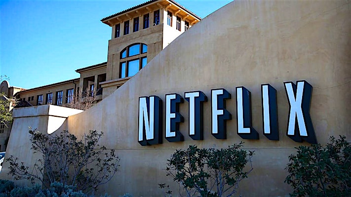 Netflix's Culture Memo Is Encouraging Employees to Quit and It's Kind of Brilliant