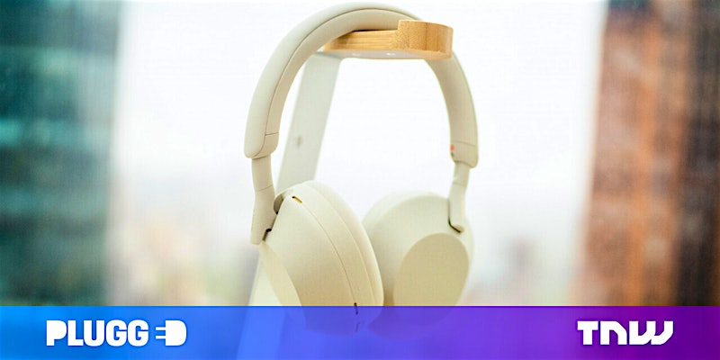 Sony WH-1000XM5 Review: The Best ANC Headphones Just Got Better