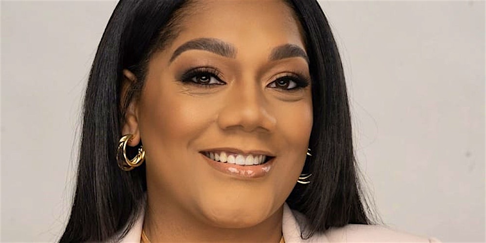The Entrepreneur Turning Her Love for CBD Into a Full-Fledged Beauty Brand