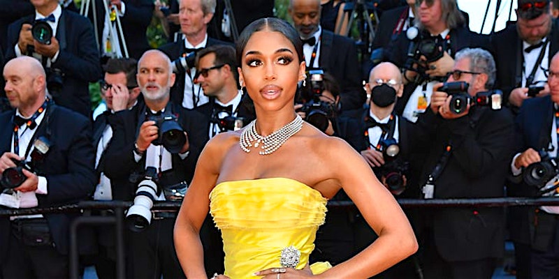 Every Breathtaking Look From the 2022 Cannes Film Festival