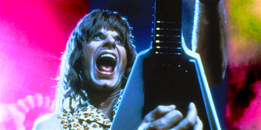 Spinal Tap 2 Can Perfectly Pay Off The Original's Best Joke